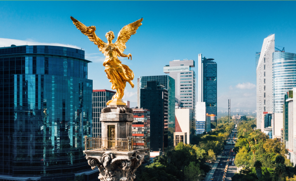 Contexto empresarial Puerto Rico