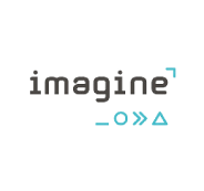 Imagine