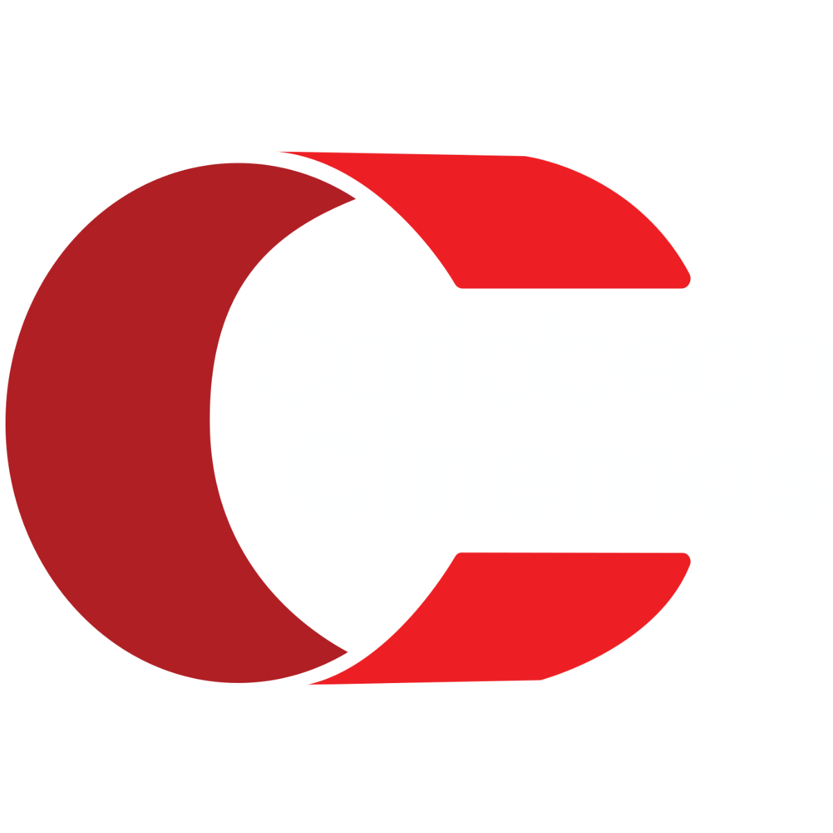 Caribbean Cinemas
