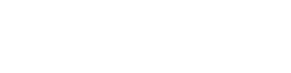 Drogueria Betances
