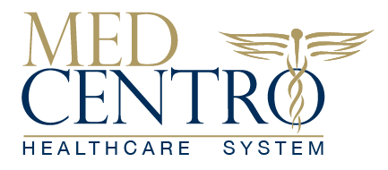 Med Centro