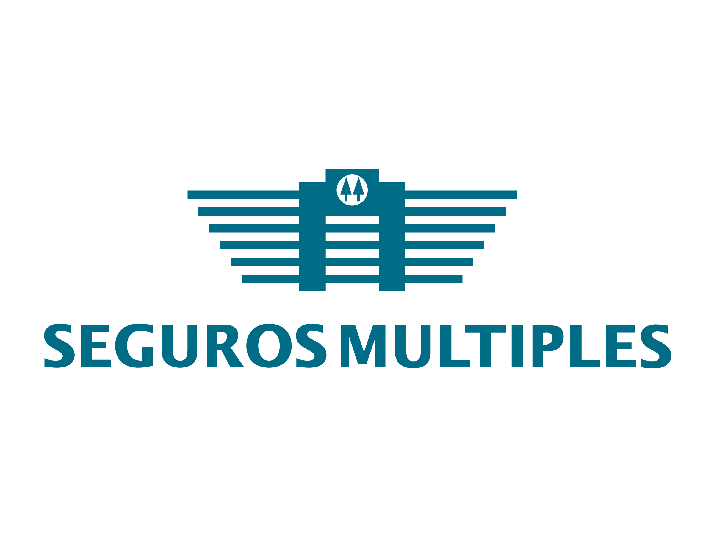 Seguros Multiples