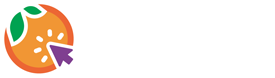 SuperMax