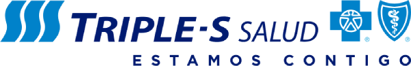 Triple-S Salud