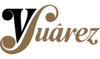 V. Suarez