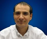 Duilio de Lapeyra — Conferencista de Alto Desempeño