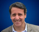 Franzel Delgado — Conferencista de Alto Desempeño