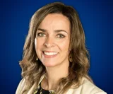 Denisse Goldfarb