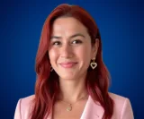 Yera Flores — Conferencista de Diversidad, Equidad e Inclusión