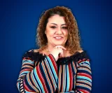 Leticia Centurión — Conferencista de Cultura Organizacional