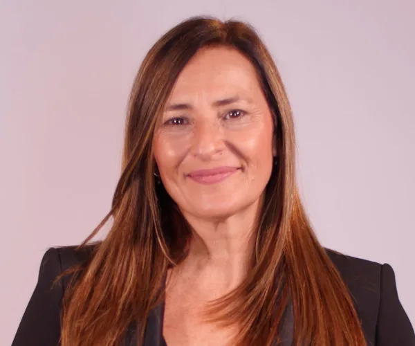 Eva Collado Durán