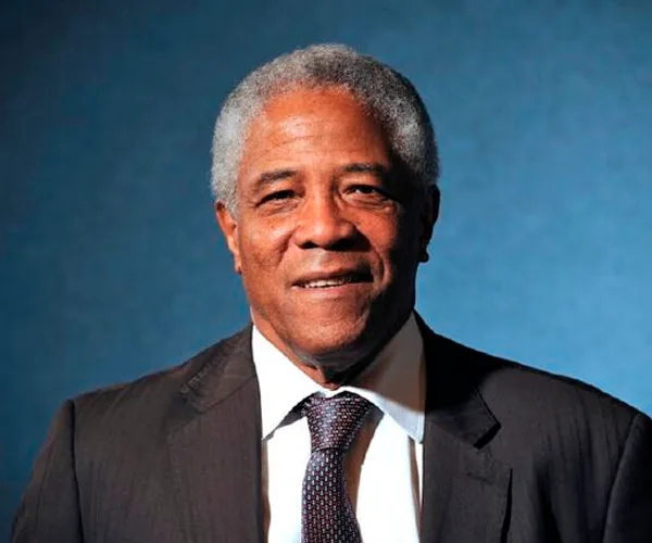 Francisco Maturana