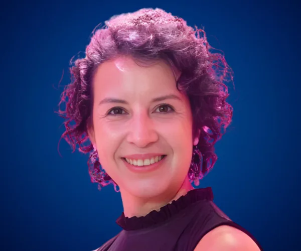 Susana Cáceres