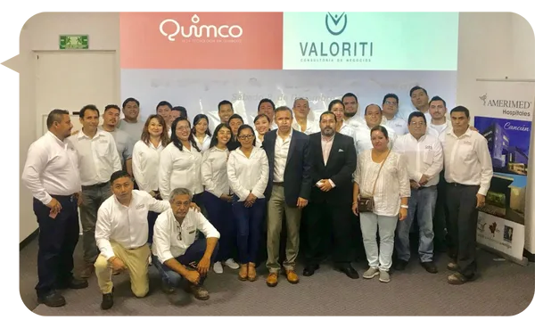 Franco Borges, conferencista para eventos corporativos sobre Marca Personal