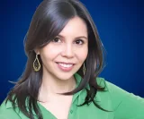 Pamela Lagos — Conferencista Puerto Rico