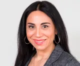 Paula Osorio