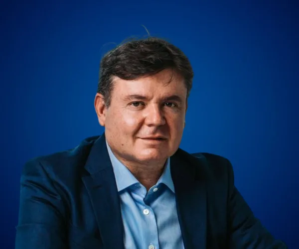 Juan David Ramírez