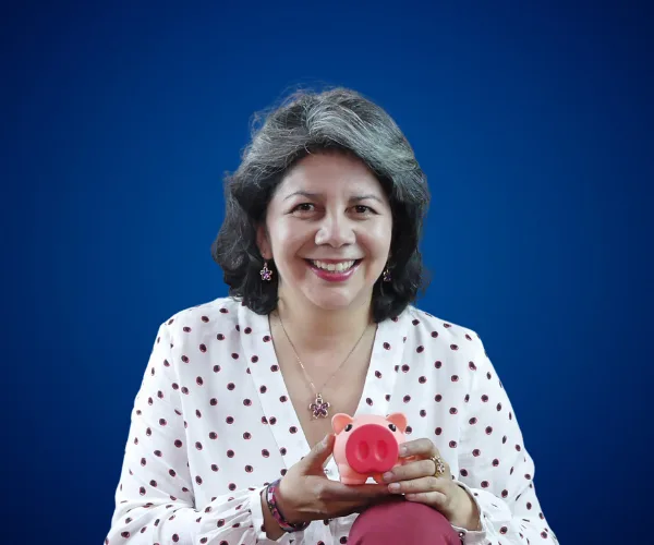 Lyda Ardila