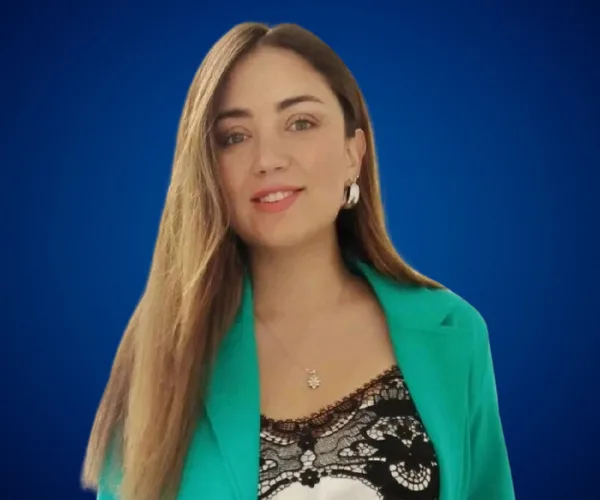 Barbara Contreras