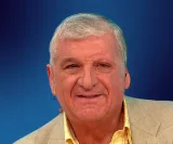 Edward Wale