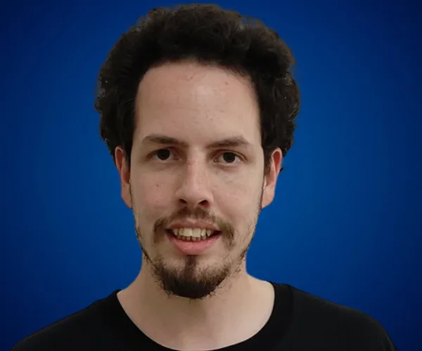 Mataco Iglesias