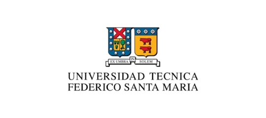 Universidad Técnica Federico Santa María