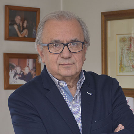 Emilio Deichler