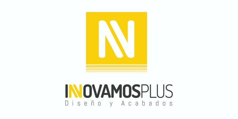 Innovamos Plus Diseño y Acabados S.A.S.