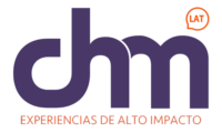 Roy Harley, conferencista para eventos corporativos sobre Deporte y Alto Rendimiento