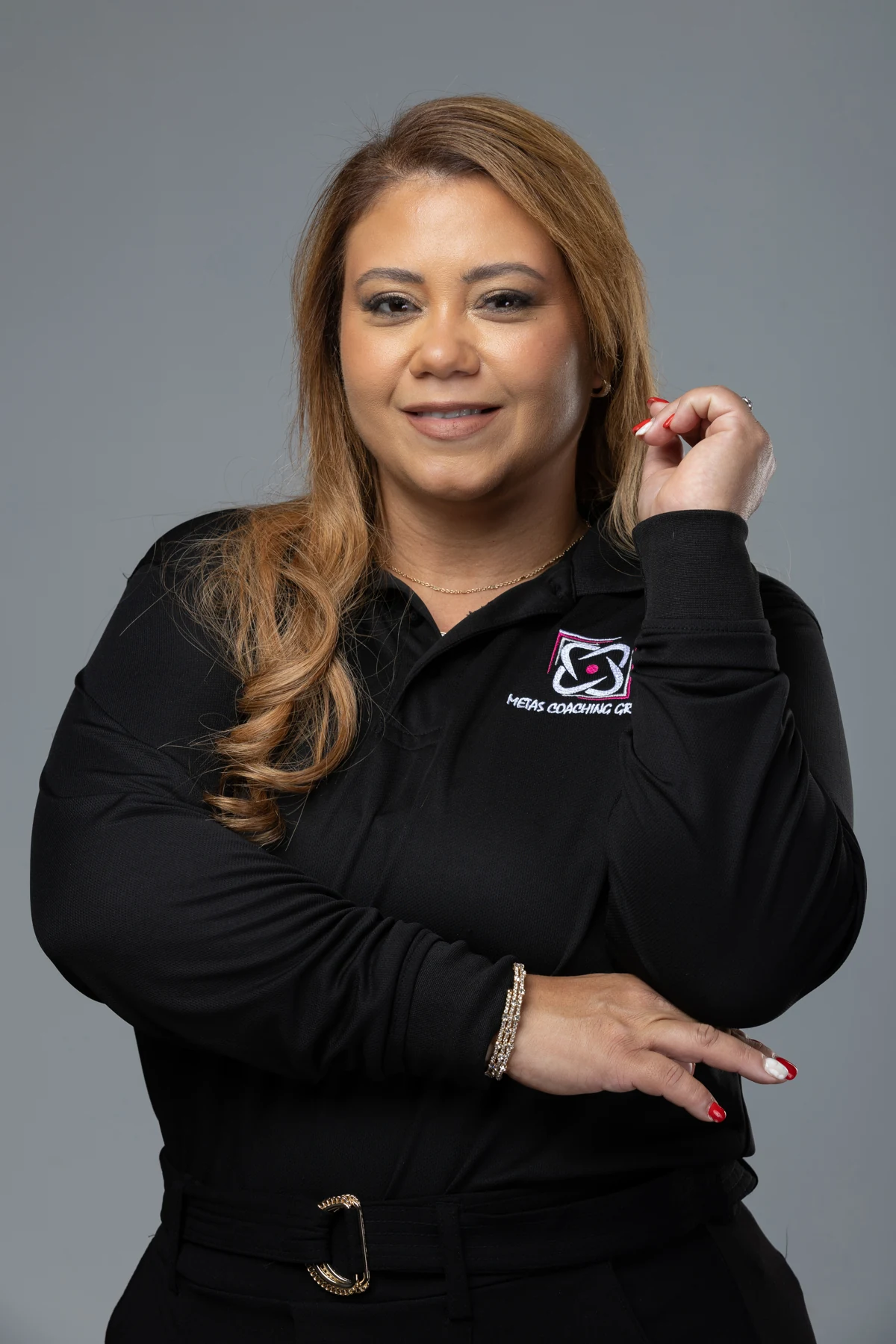 Myrna Ayala Collazo