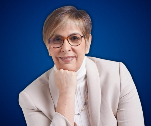 Carmen Álvarez Basso